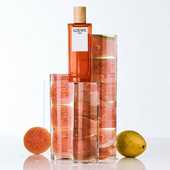 LOEWE      SOLO LOEWE    EDT  100ML